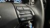 Hyundai KONA 1.0 T-GDi MHEV N Line SUV 5dr Petrol Hybrid Manual Euro 6 (s/s) (120 ps) Black
