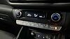 Hyundai KONA 1.0 T-GDi MHEV N Line SUV 5dr Petrol Hybrid Manual Euro 6 (s/s) (120 ps) Black