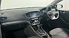 Hyundai IONIQ 1.6 h-GDi GPF Premium Hatchback 5dr Petrol Hybrid DCT Euro 6 (s/s) (141 ps) Blue