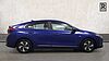Hyundai IONIQ 1.6 h-GDi GPF Premium Hatchback 5dr Petrol Hybrid DCT Euro 6 (s/s) (141 ps) Blue