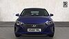 Hyundai IONIQ 1.6 h-GDi GPF Premium Hatchback 5dr Petrol Hybrid DCT Euro 6 (s/s) (141 ps) Blue