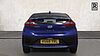 Hyundai IONIQ 1.6 h-GDi GPF Premium Hatchback 5dr Petrol Hybrid DCT Euro 6 (s/s) (141 ps) Blue