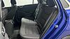 Hyundai IONIQ 1.6 h-GDi GPF Premium Hatchback 5dr Petrol Hybrid DCT Euro 6 (s/s) (141 ps) Blue