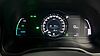 Hyundai IONIQ 1.6 h-GDi GPF Premium Hatchback 5dr Petrol Hybrid DCT Euro 6 (s/s) (141 ps) Blue