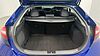 Hyundai IONIQ 1.6 h-GDi GPF Premium Hatchback 5dr Petrol Hybrid DCT Euro 6 (s/s) (141 ps) Blue
