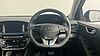 Hyundai IONIQ 1.6 h-GDi GPF Premium Hatchback 5dr Petrol Hybrid DCT Euro 6 (s/s) (141 ps) Blue