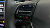 Hyundai IONIQ 1.6 h-GDi GPF Premium Hatchback 5dr Petrol Hybrid DCT Euro 6 (s/s) (141 ps) Blue
