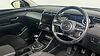 Hyundai TUCSON 1.6 T-GDi SE Connect SUV 5dr Petrol Manual Euro 6 (s/s) (150 ps) Black