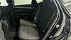 Hyundai TUCSON 1.6 T-GDi SE Connect SUV 5dr Petrol Manual Euro 6 (s/s) (150 ps) Black