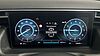Hyundai TUCSON 1.6 T-GDi SE Connect SUV 5dr Petrol Manual Euro 6 (s/s) (150 ps) Black