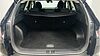 Hyundai TUCSON 1.6 T-GDi SE Connect SUV 5dr Petrol Manual Euro 6 (s/s) (150 ps) Black