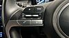 Hyundai TUCSON 1.6 T-GDi SE Connect SUV 5dr Petrol Manual Euro 6 (s/s) (150 ps) Black