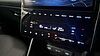 Hyundai TUCSON 1.6 T-GDi SE Connect SUV 5dr Petrol Manual Euro 6 (s/s) (150 ps) Black