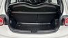 Hyundai I10 1.0 SE Hatchback 5dr Petrol Manual Euro 6 (67 ps) White