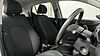 Hyundai I10 1.0 SE Hatchback 5dr Petrol Manual Euro 6 (67 ps) White
