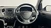 Hyundai I10 1.0 SE Hatchback 5dr Petrol Manual Euro 6 (67 ps) White