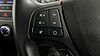 Hyundai I10 1.0 SE Hatchback 5dr Petrol Manual Euro 6 (67 ps) White