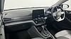Hyundai IONIQ 1.6 h-GDi 1st Edition Hatchback 5dr Petrol Hybrid DCT Euro 6 (s/s) (141 ps) Black