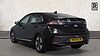 Hyundai IONIQ 1.6 h-GDi 1st Edition Hatchback 5dr Petrol Hybrid DCT Euro 6 (s/s) (141 ps) Black