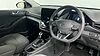 Hyundai IONIQ 1.6 h-GDi 1st Edition Hatchback 5dr Petrol Hybrid DCT Euro 6 (s/s) (141 ps) Black