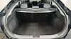 Hyundai IONIQ 1.6 h-GDi 1st Edition Hatchback 5dr Petrol Hybrid DCT Euro 6 (s/s) (141 ps) Black