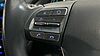 Hyundai IONIQ 1.6 h-GDi 1st Edition Hatchback 5dr Petrol Hybrid DCT Euro 6 (s/s) (141 ps) Black