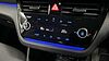 Hyundai IONIQ 1.6 h-GDi 1st Edition Hatchback 5dr Petrol Hybrid DCT Euro 6 (s/s) (141 ps) Black