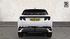 Hyundai TUCSON 1.6 T-GDi N Line SUV 5dr Petrol Hybrid Auto Euro 6 (s/s) (215 ps) Atlas White