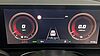 Hyundai TUCSON 1.6 T-GDi N Line SUV 5dr Petrol Hybrid Auto Euro 6 (s/s) (215 ps) Atlas White