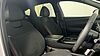 Hyundai TUCSON 1.6 T-GDi N Line SUV 5dr Petrol Hybrid Auto Euro 6 (s/s) (215 ps) Atlas White