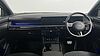 Hyundai TUCSON 1.6 T-GDi N Line SUV 5dr Petrol Hybrid Auto Euro 6 (s/s) (215 ps) Atlas White