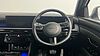 Hyundai TUCSON 1.6 T-GDi N Line SUV 5dr Petrol Hybrid Auto Euro 6 (s/s) (215 ps) Atlas White