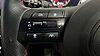 Hyundai TUCSON 1.6 T-GDi N Line SUV 5dr Petrol Hybrid Auto Euro 6 (s/s) (215 ps) Atlas White