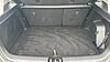 Hyundai BAYON 1.0 T-GDi MHEV SE Connect SUV 5dr Petrol Hybrid Manual Euro 6 (s/s) (100 ps) Mangrove Green