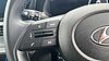 Hyundai BAYON 1.0 T-GDi MHEV SE Connect SUV 5dr Petrol Hybrid Manual Euro 6 (s/s) (100 ps) Mangrove Green
