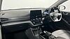 Hyundai IONIQ 38.3kWh Premium Hatchback 5dr Electric Auto (136 ps) White