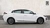 Hyundai IONIQ 38.3kWh Premium Hatchback 5dr Electric Auto (136 ps) White