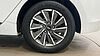 Hyundai IONIQ 38.3kWh Premium Hatchback 5dr Electric Auto (136 ps) White