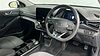Hyundai IONIQ 38.3kWh Premium Hatchback 5dr Electric Auto (136 ps) White