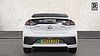 Hyundai IONIQ 38.3kWh Premium Hatchback 5dr Electric Auto (136 ps) White