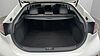 Hyundai IONIQ 38.3kWh Premium Hatchback 5dr Electric Auto (136 ps) White