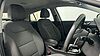 Hyundai IONIQ 38.3kWh Premium Hatchback 5dr Electric Auto (136 ps) White