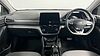 Hyundai IONIQ 38.3kWh Premium Hatchback 5dr Electric Auto (136 ps) White