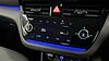 Hyundai IONIQ 38.3kWh Premium Hatchback 5dr Electric Auto (136 ps) White