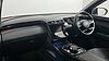 Hyundai TUCSON 1.6 h T-GDi N Line S SUV 5dr Petrol Hybrid Auto Euro 6 (s/s) (230 ps) White