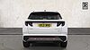 Hyundai TUCSON 1.6 h T-GDi N Line S SUV 5dr Petrol Hybrid Auto Euro 6 (s/s) (230 ps) White