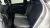 Hyundai TUCSON 1.6 h T-GDi N Line S SUV 5dr Petrol Hybrid Auto Euro 6 (s/s) (230 ps) White