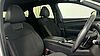 Hyundai TUCSON 1.6 h T-GDi N Line S SUV 5dr Petrol Hybrid Auto Euro 6 (s/s) (230 ps) White