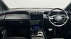 Hyundai TUCSON 1.6 h T-GDi N Line S SUV 5dr Petrol Hybrid Auto Euro 6 (s/s) (230 ps) White