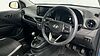 Hyundai I10 1.0 Advance Hatchback 5dr Petrol Manual Euro 6 (s/s) (63 ps) Blue